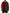Multicolor Patchwork PolyesterQuilted Jacket