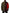 Multicolor Patchwork PolyesterQuilted Jacket