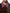 Multicolor Patchwork PolyesterQuilted Jacket