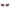 Gray Men Sunglass