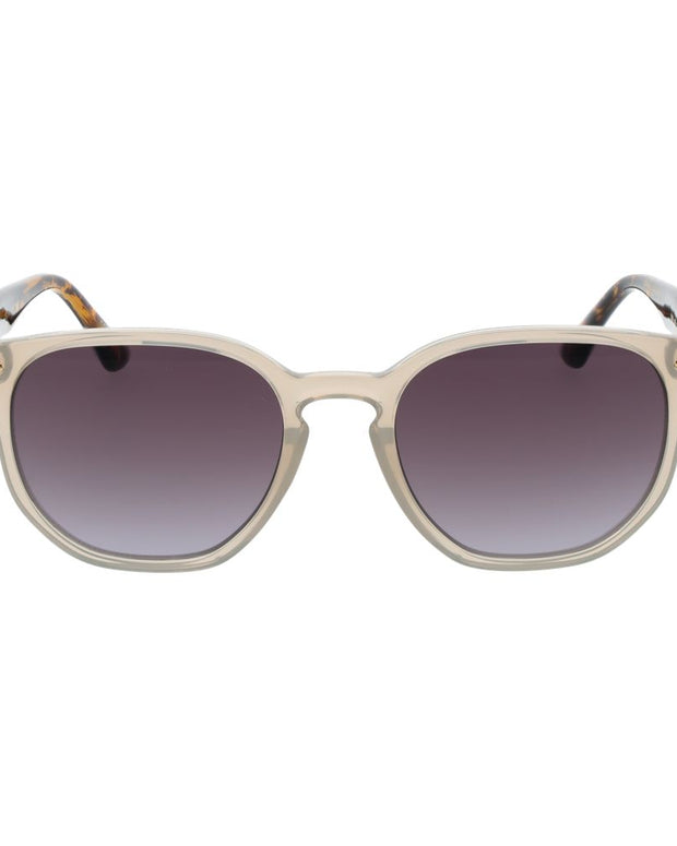 Gray Men Sunglass