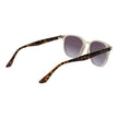 Gray Men Sunglass