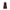 Acacia Satin Slip Midi Dress