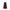 Acacia Satin Slip Midi Dress