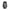 Abelia Laminated Mini Dress