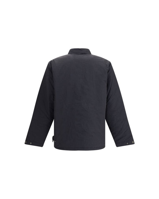 Boke Flower 2.0 reversible Jacket