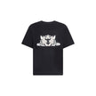 Happy Tiger T-Shirt