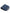 Blue Exotic Skin Coin Condom Case Holder Pocket Wallet