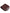 Burgundy Exotic Skin Coin Condom Case Holder Pocket Wallet