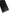 Black Leather Exotic Skin 3000mAh Power Bank Charger USB