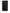 Black Leather Exotic Skin 3000mAh Power Bank Charger USB
