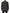 Black DG Monogram Nylon Windbreaker Jacket