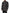 Black DG Monogram Nylon Windbreaker Jacket