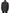 Black DG Monogram Nylon Windbreaker Jacket