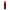 Multicolor Viscose Casual Dress