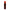 Multicolor Viscose Casual Dress