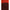 Multicolor Viscose Casual Dress