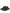 Black Slip On Wave Low Top Men Sneaker Shoes