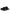 Black Slip On Wave Low Top Men Sneaker Shoes