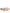 Gold Jacquard Crystal Mary Janes Pumps Shoes