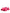 Pink Open Toe Block Heel Mules Sandals Shoes