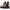 Gray Nylon Men Boot