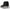Black Lambskin Men Ankle Boot
