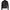 Black Goatskin Men Jacket