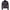 Black Goatskin Men Jacket