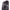 Black Goatskin Men Jacket