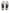 White Portofino Crystal Sneakers  Shoes