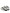 White Portofino Crystal Sneakers  Shoes