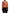 Multicolor Daisy Print Floral Fantasy Jacket