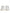 White Sacred Heart Men Low Top Sneakers Shoes