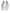 White Sacred Heart Men Low Top Sneakers Shoes