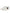 White Sacred Heart Men Low Top Sneakers Shoes