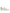 White Sacred Heart Men Low Top Sneakers Shoes