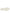 White Sacred Heart Men Low Top Sneakers Shoes