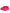 Pink Leather Daymaster Low Top Sneakers Shoes