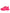 Pink Leather Daymaster Low Top Sneakers Shoes