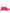 Pink Leather Daymaster Low Top Sneakers Shoes