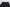 Gray Wool Blend Formal Trousers Pants