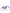 White Blue Leather Low Top Sneakers Shoes