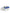White Blue Leather Low Top Sneakers Shoes
