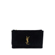 Kate Shoulder Bag