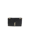 Kate Shoulder Bag