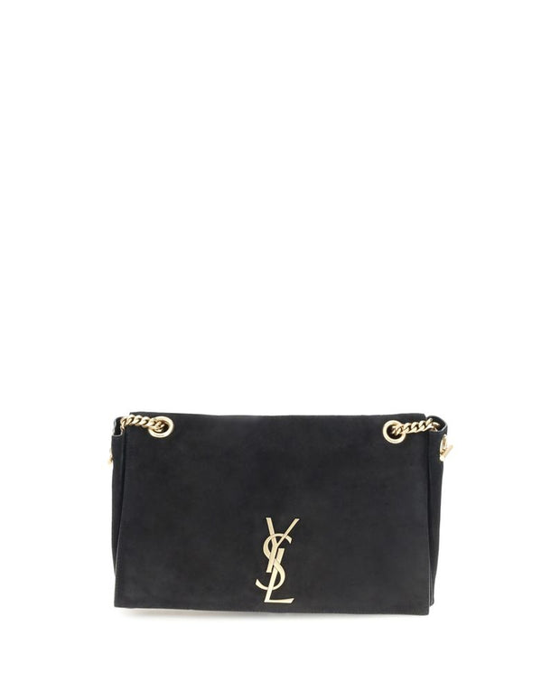 Kate Shoulder Bag