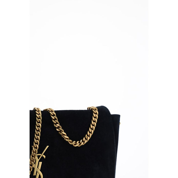 Kate Shoulder Bag