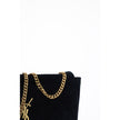 Kate Shoulder Bag