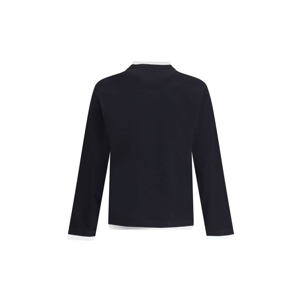 Long-sleeved T-Shirt